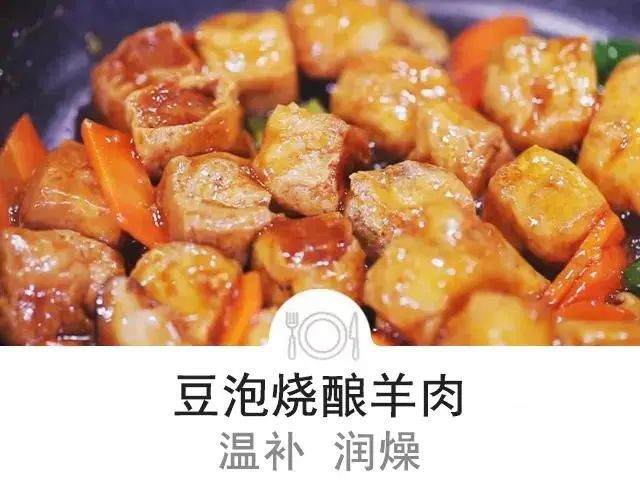 豆泡豆泡|一两陈皮一两金！陈皮加它泡水喝，化痰止咳、清热润燥，千万别错过~