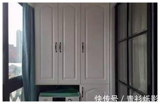 装修风格|94平简约风折腾了4个月,全屋13W没有请设计师,大家看看水平如何