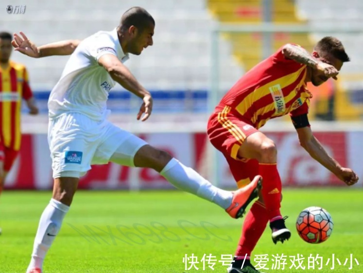 兩隊(duì)|哥茲塔比vs阿達(dá)納迪美斯普 哥茲塔比能否捍衛(wèi)主場(chǎng)？