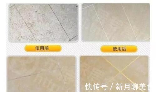 防水|装修不要做的疯狂事，15条教训历历在目，都是入住才开始受罪