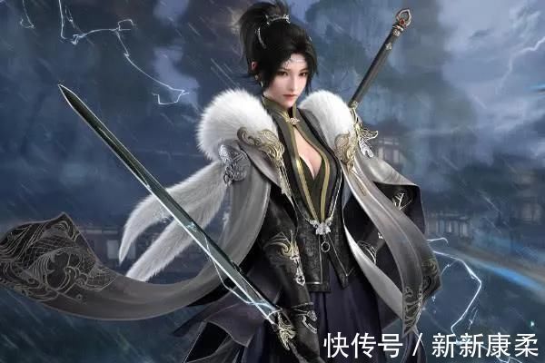 口碑|四本口碑评分9.9的小说，皆是火极一时的神作，看完都不舍得删除