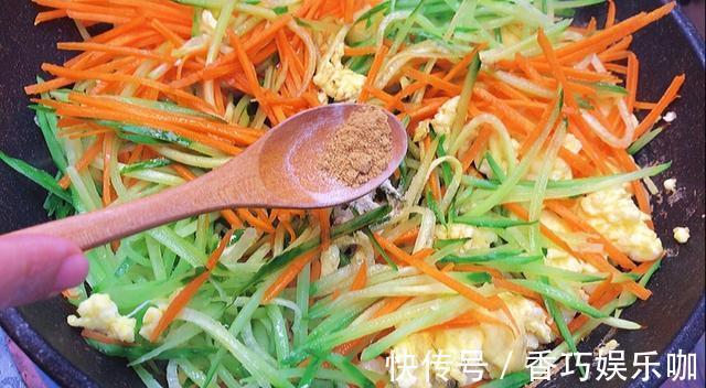 馅料|网上很火的透明蔬菜包,饱腹又低卡低脂,减肥人士们必备