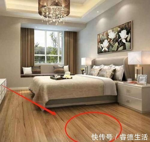 地方|住了3年才发现,当年装修这21个地方真是瞎作,真想抽自己两巴掌