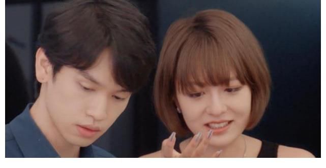 勢(shì)頭|近期最火綜藝洗牌：《劇本鯊》勢(shì)頭猛，跑男僅排第5，榜首全網(wǎng)磕