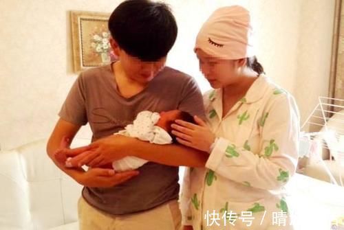 喝水|孕妈喝水有讲究，喝好了宝宝更健康，科学的喝水方式孕妈要了解