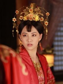 重罪|武则天篡大唐江山,是大逆不道的重罪,退位后却为何没被处死