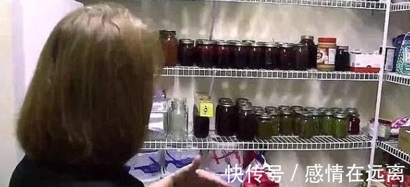 七胞胎|全世界唯一存活的七胞胎长大后的样子,每一位都可以独当一面