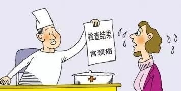 hpv|宫颈癌多是拖出来的4类女人更容易被盯上，尽早查HPV