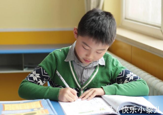 时间表|孩子平时行为拖沓,只是因为“不想做”吗?家长需从正确方向引导