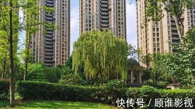 房产|要正确的买到可观收益的房产，就必须按照人口迁移选择城市