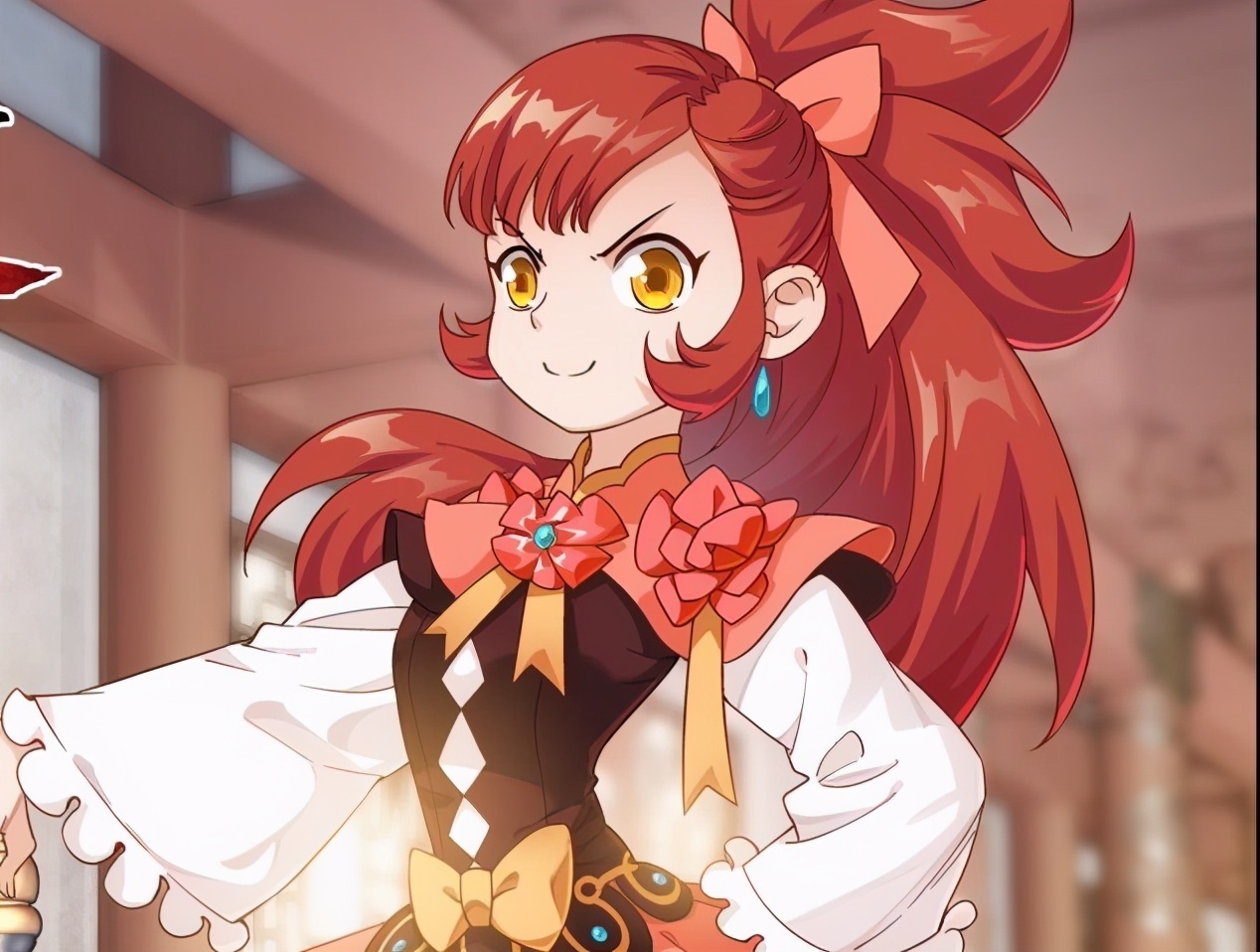 苍穹|斗破苍穹:萧玄最错误的托付,高阶斗圣成笑话,萧家没落的魁首