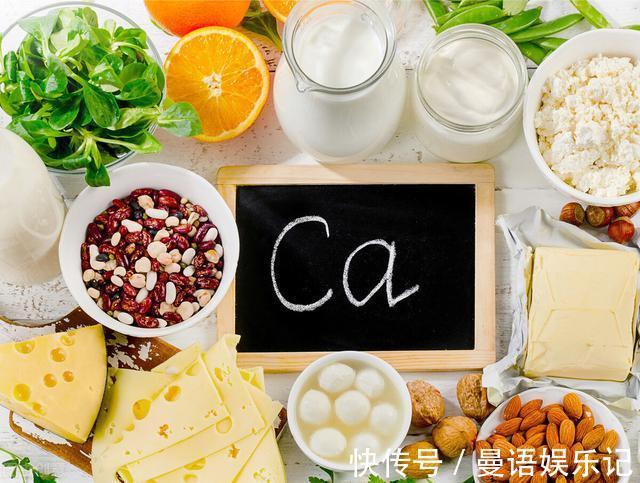 代谢|为什么瘦得这么慢？公认10个恶习，是降低代谢的罪魁祸首