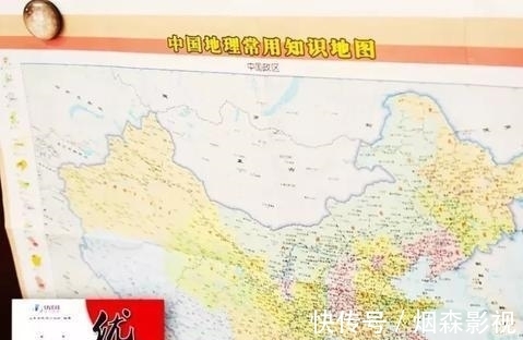 邵亦波|他是中国电商之父,放弃美国百万年薪,如今回国靠AR技术赚回百亿