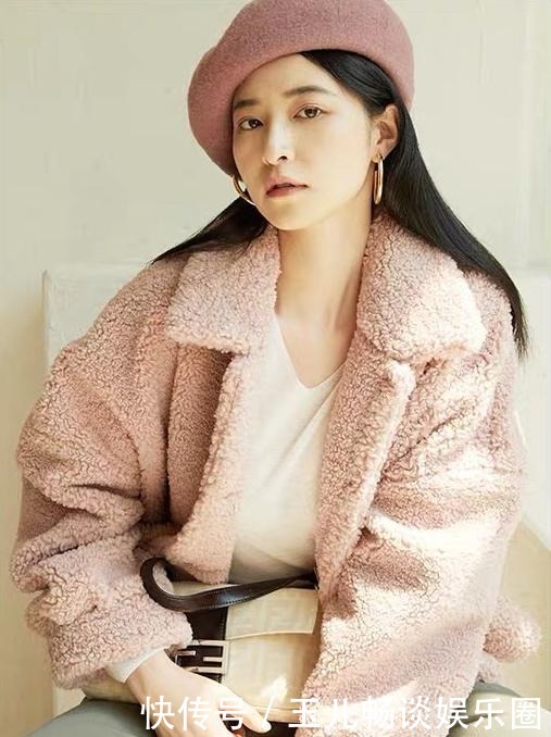外套|还在穿羽绒服?今年最好看时髦的外套是这件