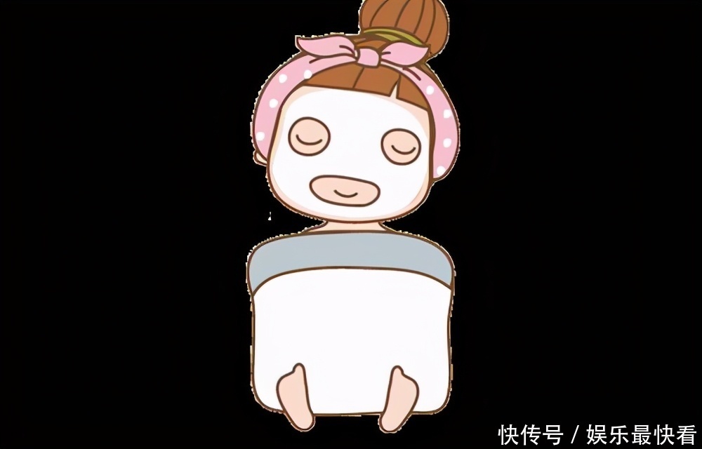 最近流行显微镜皮肤缺水测试？比美容院仪器还好使！直观又省钱