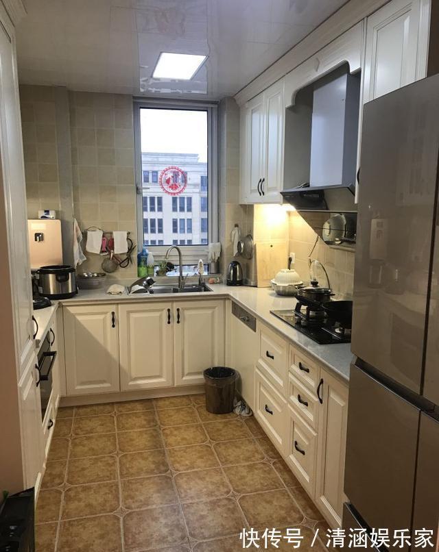 甲醛|我家140平新房,光打柜子花了3万多,邻居却吐槽太便宜甲醛多!