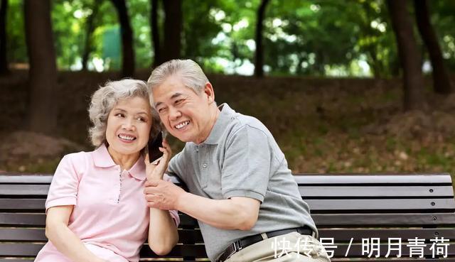 睡眠质量|男人若过了60岁,这四件事,你还能做到几条不妨尝试下