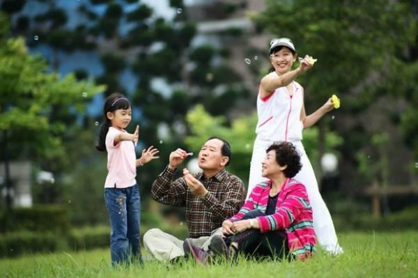 杜甫$小学生“脑子里”装的都是什么？看完这6幅图，献上我的膝盖