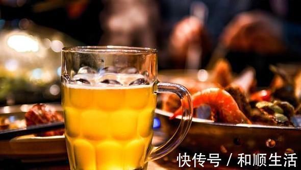 医生|46岁男子突然晕倒，医生：被痛风痛晕了，这种菜吃越多越痛