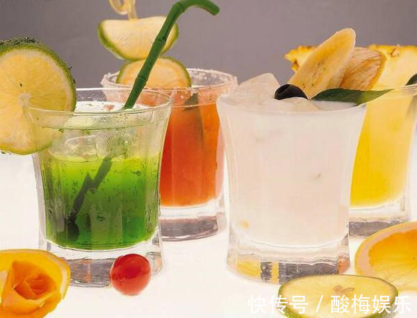 天灸|最适合夏天的食物竟然是它,冬病夏治离不开