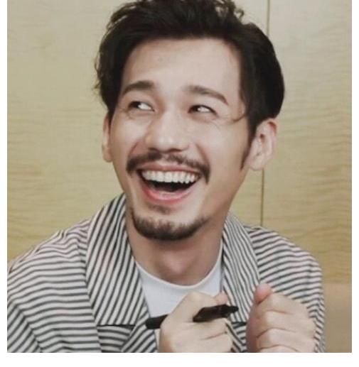 膽小|鄧倫加盟《逃出計(jì)劃》？嘉賓陣容引爭議，2個(gè)膽大的帶3個(gè)膽小的