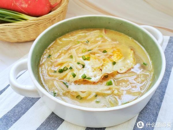 鸽子|明日小雪，多吃3肉3菜2水果，应季而食营养足，冬天常吃身体棒