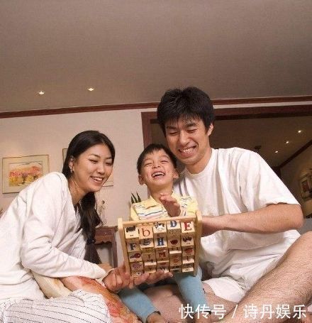 妈妈|孩子的一句话“妈妈，我觉得在家好无聊”，让我如梦初醒