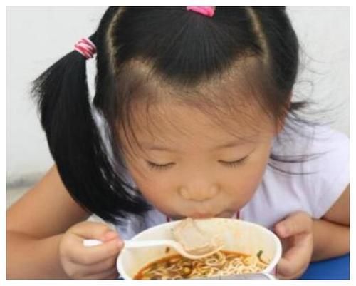 蛋白锌|积食“清洁工”已公布,山楂榜上无名,若爱吃,轻松清积食护脾胃