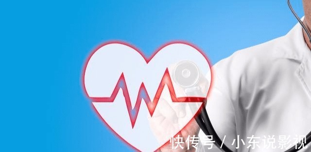 高血压患者|医生提醒这4种食物,会让血压失控,吃再多降压药都帮不了你!