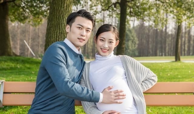 胎儿|怀孕多吃鱼娃更聪明?三种鱼不建议孕妈吃,否则坑的是肚子里的娃