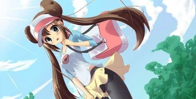 口袋妖怪进化之符