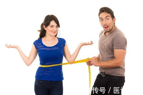 减肥|减重遇到平台期,到底如何做才能安然度过?坚持做好4件事