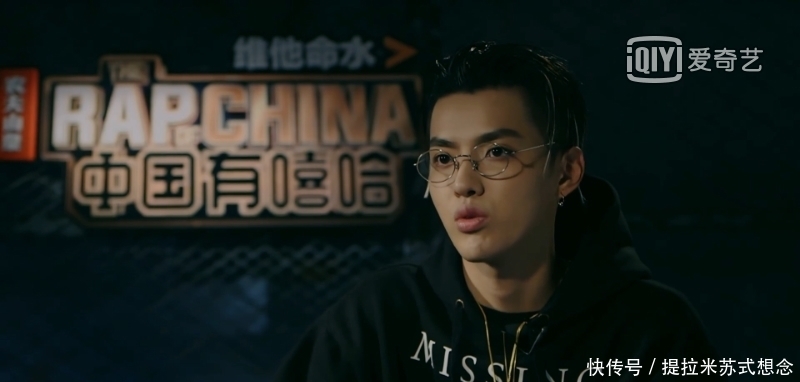 潘玮柏|小青龙为何没人要，潘玮柏到底想选胡旭还是黄旭