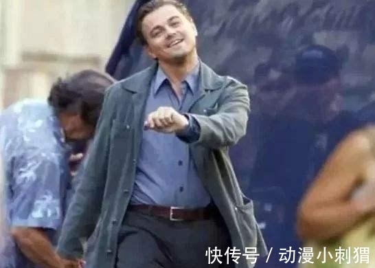 脚心|走路姿势说明寿命长短,越这么走越加速衰老,无论男女都要注意