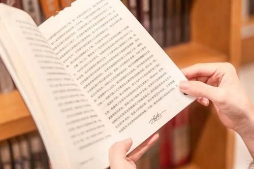 @留京人!这些好去处春节不打烊!