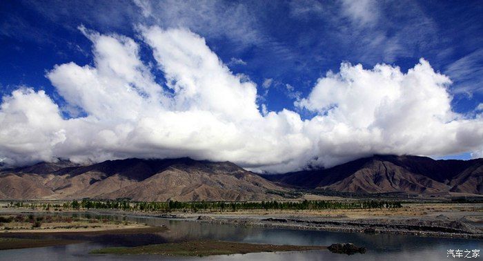 老年|花甲之年的贺岁之旅----西藏游记（补记）之十三