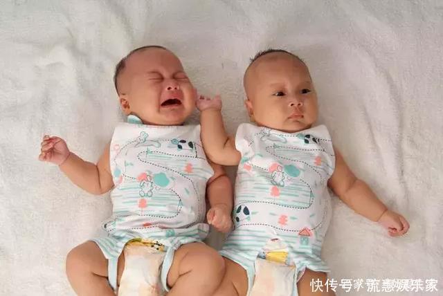 二胎|不出10年,2胎和“独生”家庭的距离将越拉越大,看完沉默了