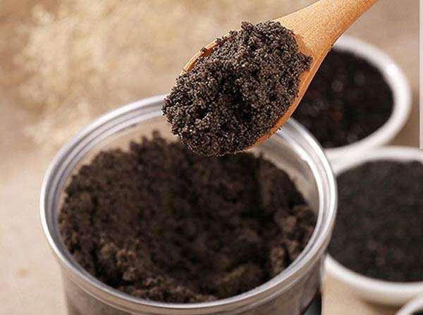 榴莲|40岁担心卵巢早衰常吃3种食物,补充雌激素,保养卵巢不早衰