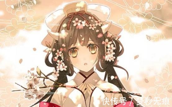 水灵儿&宠妻文陛下,十万大军都被皇后俘虏了“哦,让剩下的也投降吧”!