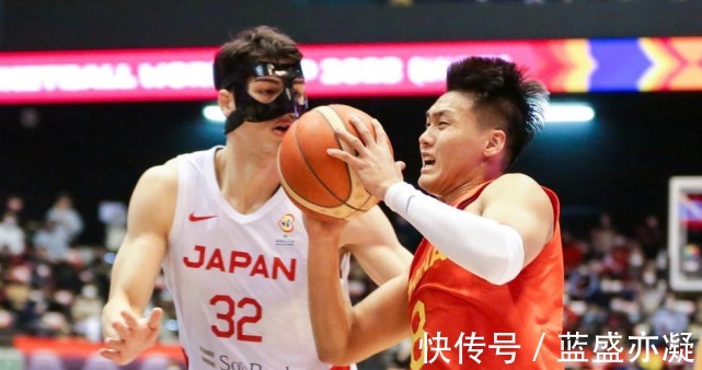 世预赛|厉害了！赵睿将参与演唱世界大运会主题曲 网友咋不选郭艾伦！