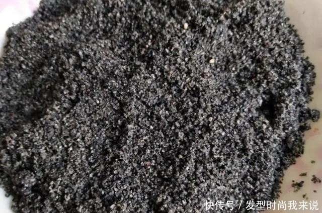 颜值|这样做出高颜值千层糕,松软又美味,补锌补钙营养高,孩子长高个