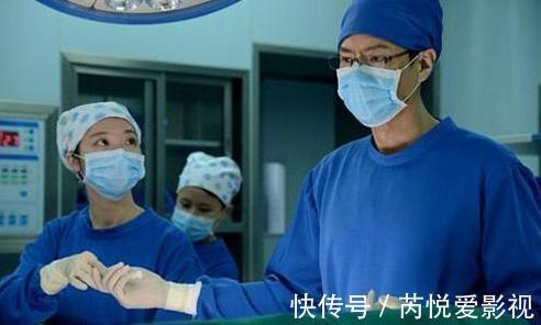 护士|“生孩子就可以不要尊严了吗？”95后孕妈一句话，让医生怒火中烧