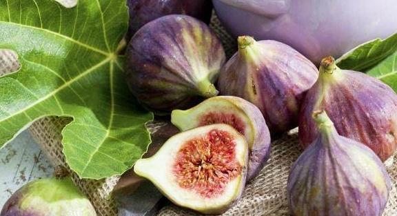 胎毒|孕期,若准妈常吃这4种食物,可能会去胎毒,还有助宝宝皮肤白嫩