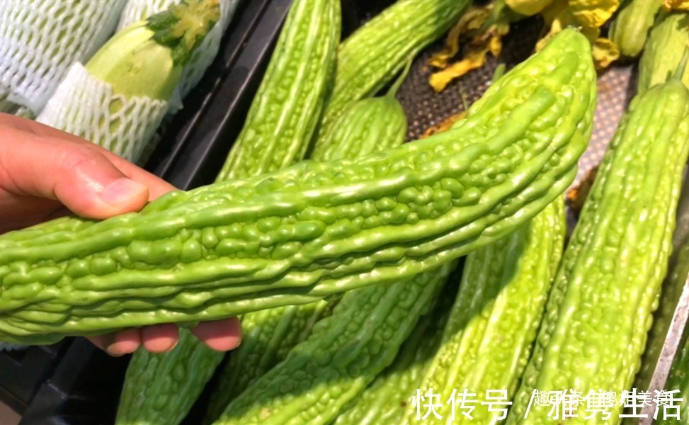 碱性|三伏天就要来了!多吃6种碱性蔬菜,应季而食,平安顺利过夏天