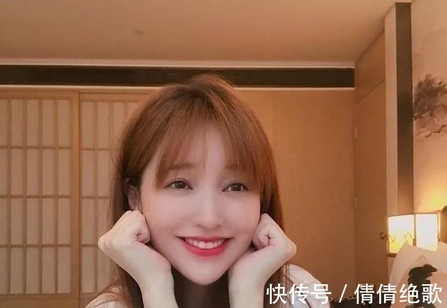 美人计|看了金莎的状态……关于护肤她说什么我都信!