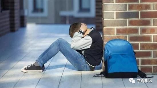 孩子|清华教授:父母这4个坏“习惯”,会让孩子“越变越笨”,家长别不当回事!