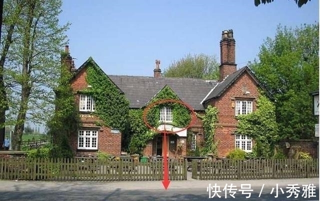 文昌位|一旦阳台出现这几种情况,预示着家运衰败,钱财尽失,赶紧改!