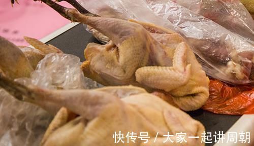 不饱和脂肪酸|血脂高不能吃肉医生：3种肉适量吃，有助降脂，防止动脉硬化