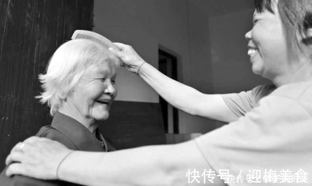 泡脚|日本长寿老人有“秘诀”,睡前爱做5事,你若占1个,也恭喜