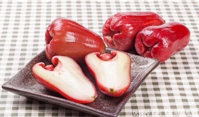 颜值高但难吃的食物,你还买到过哪些好看但却很难吃的食物